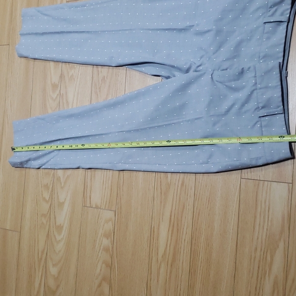 CK Womens casual pants Size 10 - Picture 6 of 7